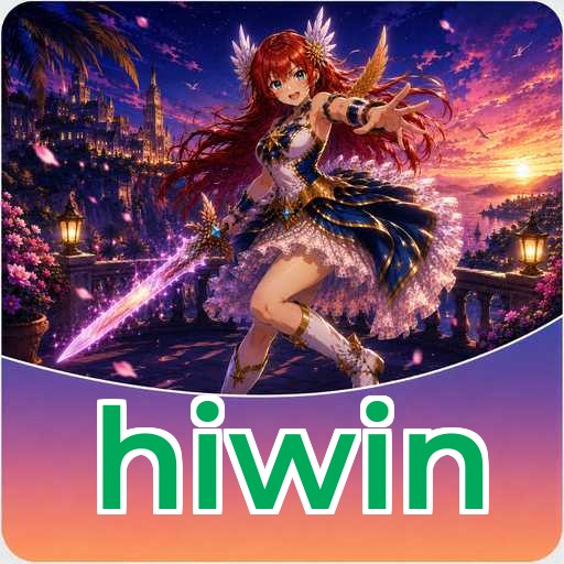 Rekomendasi & Kesimpulan - hiwin
