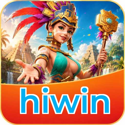 Panduan Download hiwin
