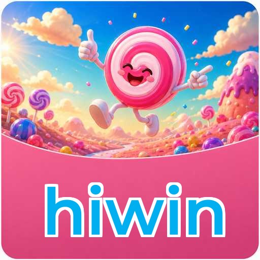 Tentang hiwin