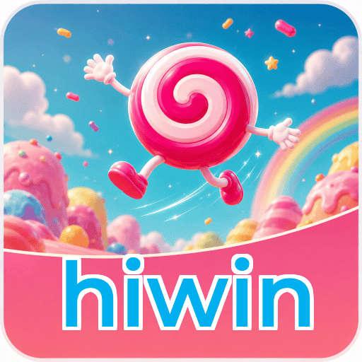 Grafik Performa hiwin APK Berdasarkan Kategori Device