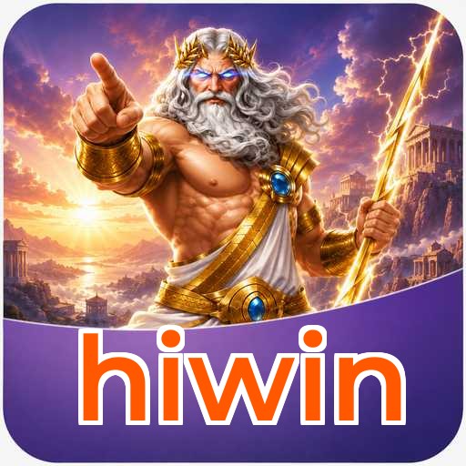 Update hiwin Versi 4.8.2