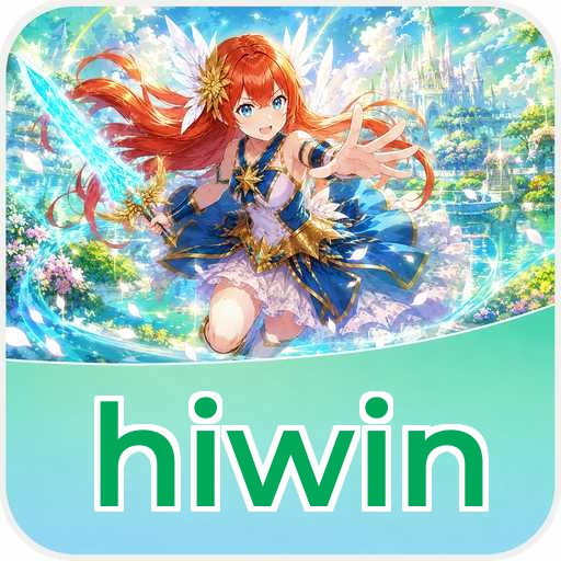 Analisis Keamanan Mendalam - hiwin