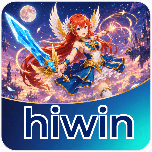 Metodologi Investigasi 4-Layer - hiwin