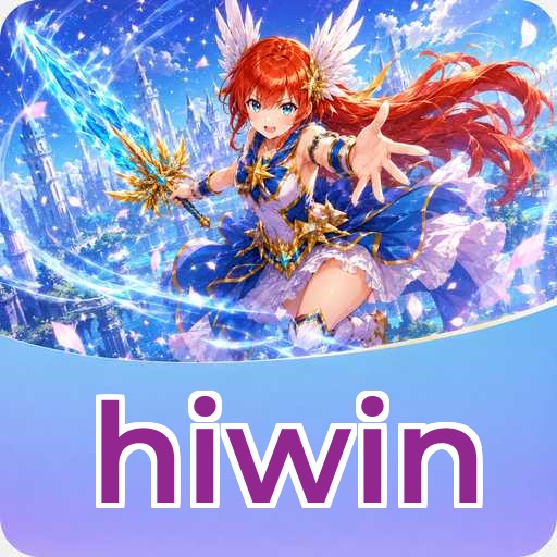 Pertanyaan yang Sering Diajukan - hiwin