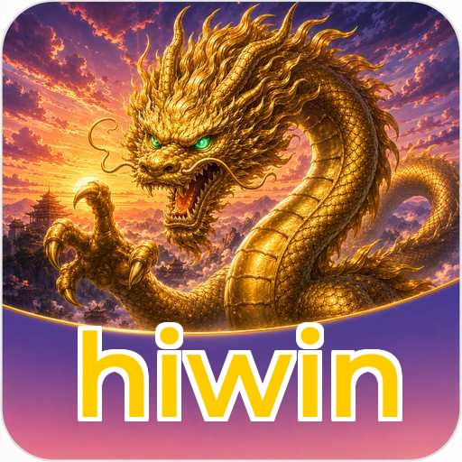 FAQ Download