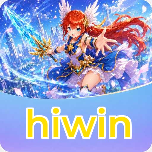 Analisis Performa Real-World - hiwin
