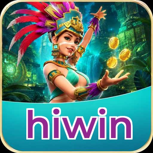 Update Terbaru