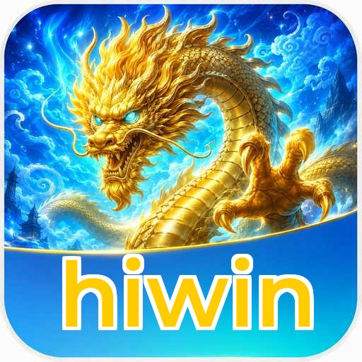 Persyaratan Sistem hiwin