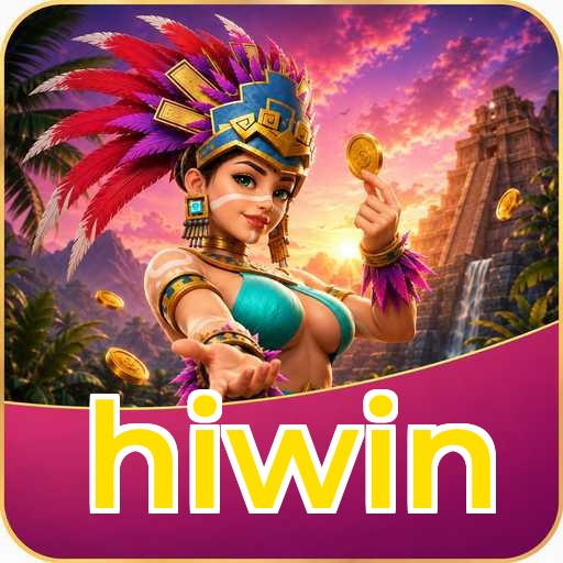 Fitur hiwin