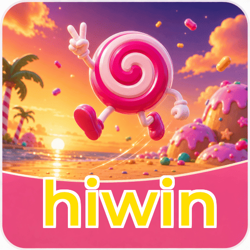 Permissions hiwin