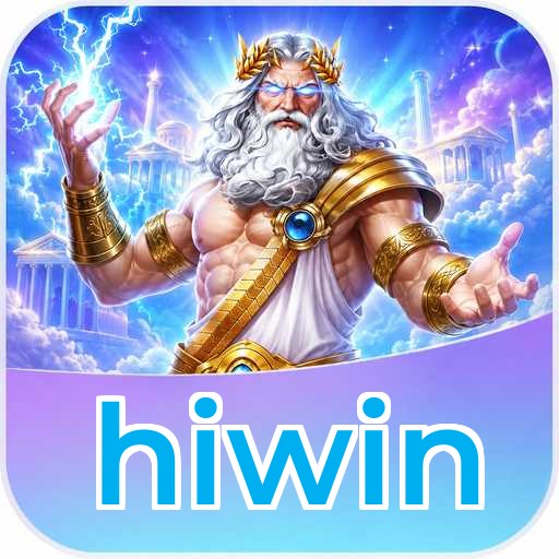 Ringkasan Eksekutif - hiwin